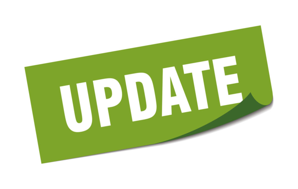 covid-update