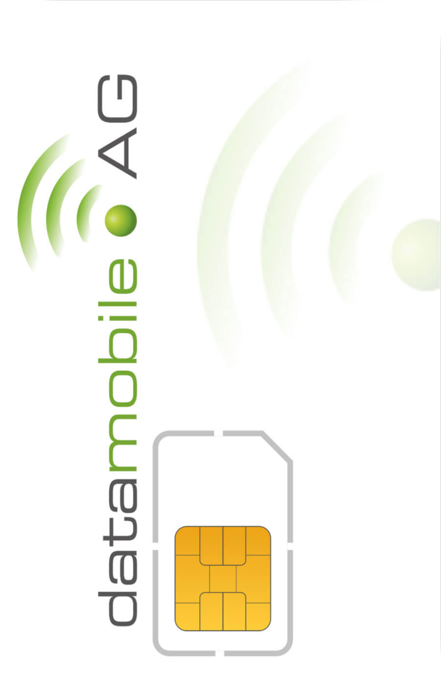 datamobile-simkarte