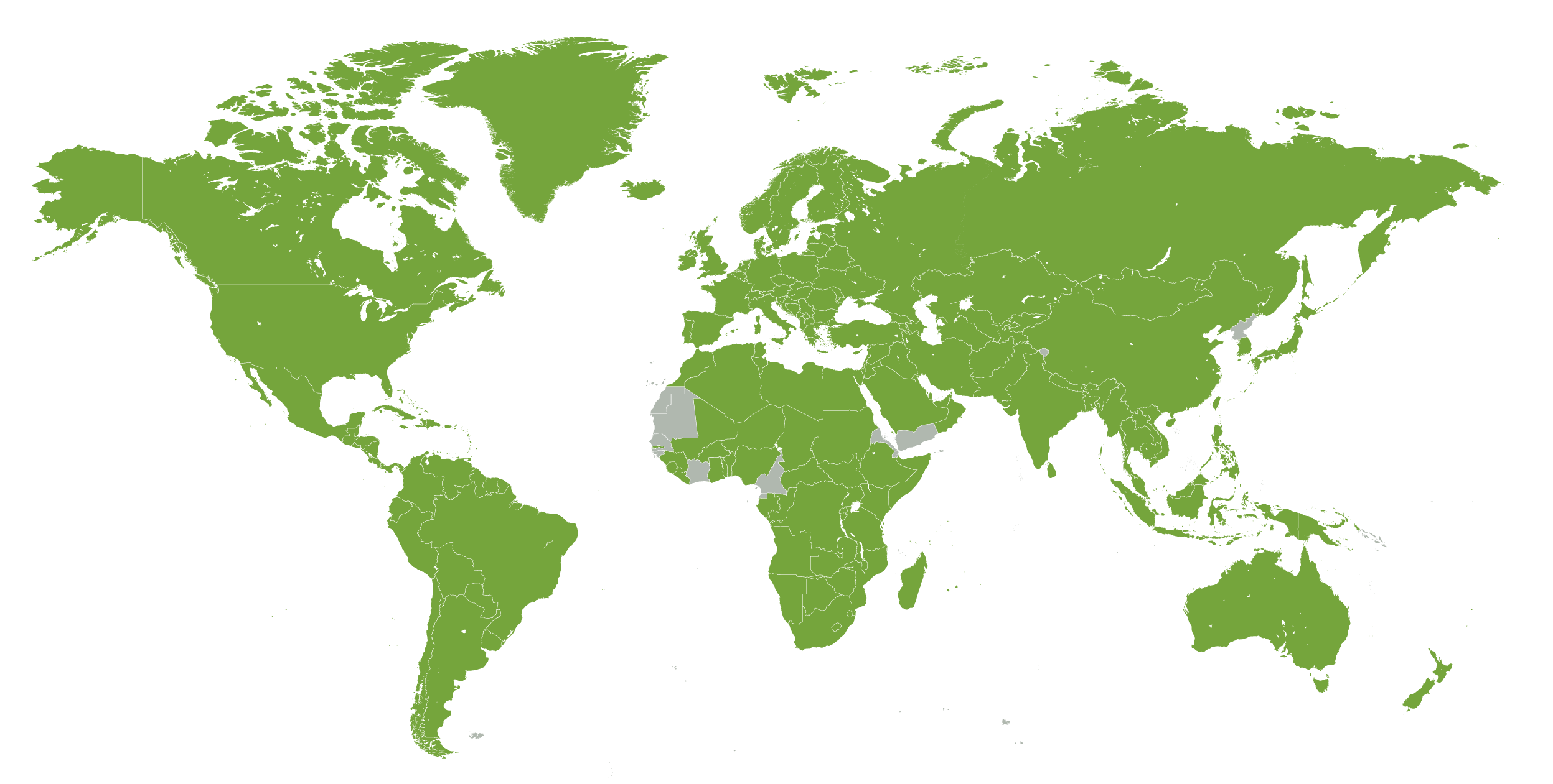 Datamobile Global Map@2x