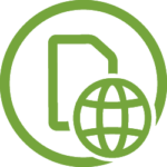 Global Deploy DM