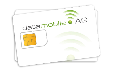 datamobile-simkarte-kis3